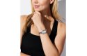 Michael Kors Suri watch MK4879